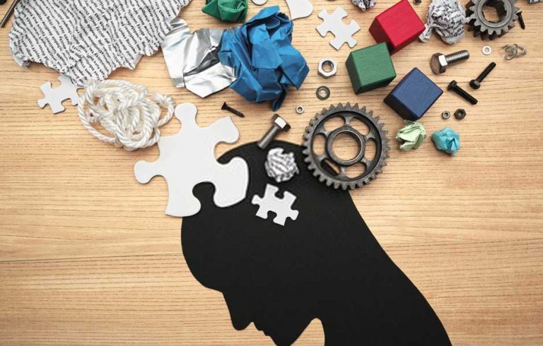 Integratori per la Memoria e la Concentrazione: 7 Migliori!